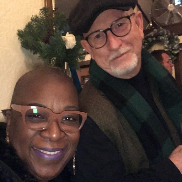 Meet your Posher, Kathy - Picture 7 of 12